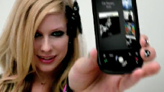 T Mobile Commercial