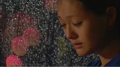 影视原声 - Close To You