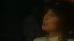 東方之珠