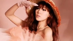 少女时代 - Shock Me Into Love