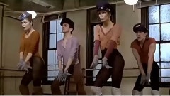 影视原声 - Bob Fosse