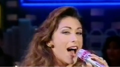 Fatta E Rifatta