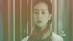 忘了我也不错