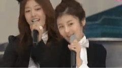 T-ara - 谎言