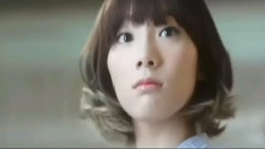 少女时代 - 睡美人的悲伤童话