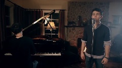 Give Me Love