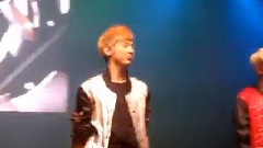 Shake It