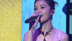 明明