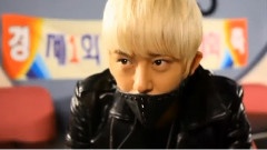 Ta-Dah It's B.A.P