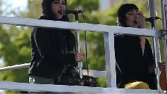 Lolita