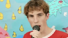 Swim Deep - Honey