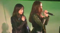 Electric Shock