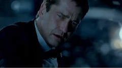 影视原声 - 电影<Olympus Has Fallen>(奥林匹斯陷落)
