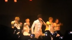 BE MY GIRL