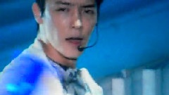Break Down