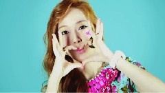 少女时代 - CASIO Kissme 30sec 3 Sunshine All H264 CF