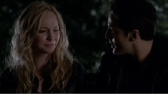 影视原声 - <The Vampire Diaries>S04E14插曲