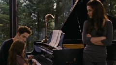 影视原声 - <The Twilight Saga:Breaking Dawn Part2>