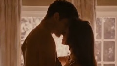 影视原声 - <The Twilight Saga:Breaking Dawn Part2> 配乐欣赏