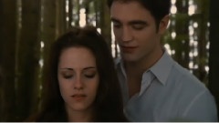 影视原声 - <The Twilight Saga:Breaking Dawn Part2> 配乐欣赏