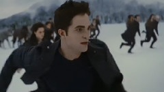 影视原声 - <The Twilight Saga:Breaking Dawn Part2> 配乐欣赏
