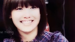 少女时代 - Happy Birthday To You