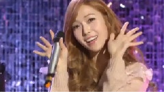 少女时代 - I Got A Soshi Awesome I Got A Soshi Funny