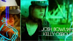 影视原声 - <So Undercover 2012>