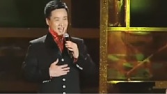 想家的时候