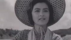 影视原声 - 山歌唱出心里话