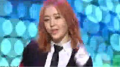 T-ara - Sexy Love