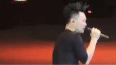 你的背包