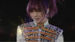 最强Dance