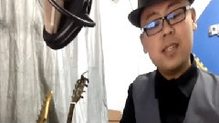 红尘客栈
