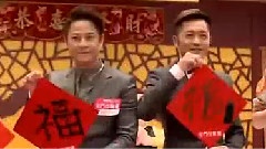 娱乐新闻Cut