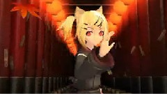昙天