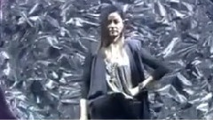 一样的月光