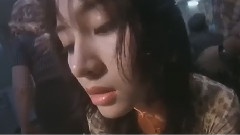影视原声 - Ghost In The Circuit