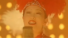 影视原声 - 假惺惺