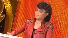 红色记忆