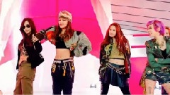 少女时代 - Express 999