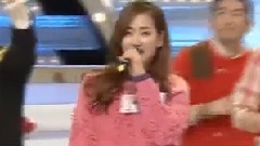 Wonder Girls - 三剑客OST & Hey Hey Hey