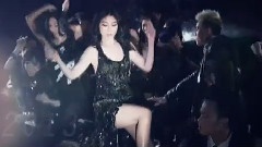 陈慧琳 - 2013全新广东大碟电视宣传