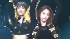 少女时代 - I Got A Boy