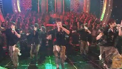 アイノビート