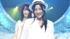 ごめんね,SUMMER