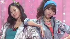 少女时代 - I Got A Boy