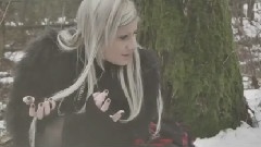 Io Come Alice