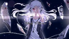 White Prism