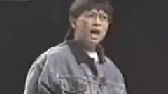 奥林匹克风